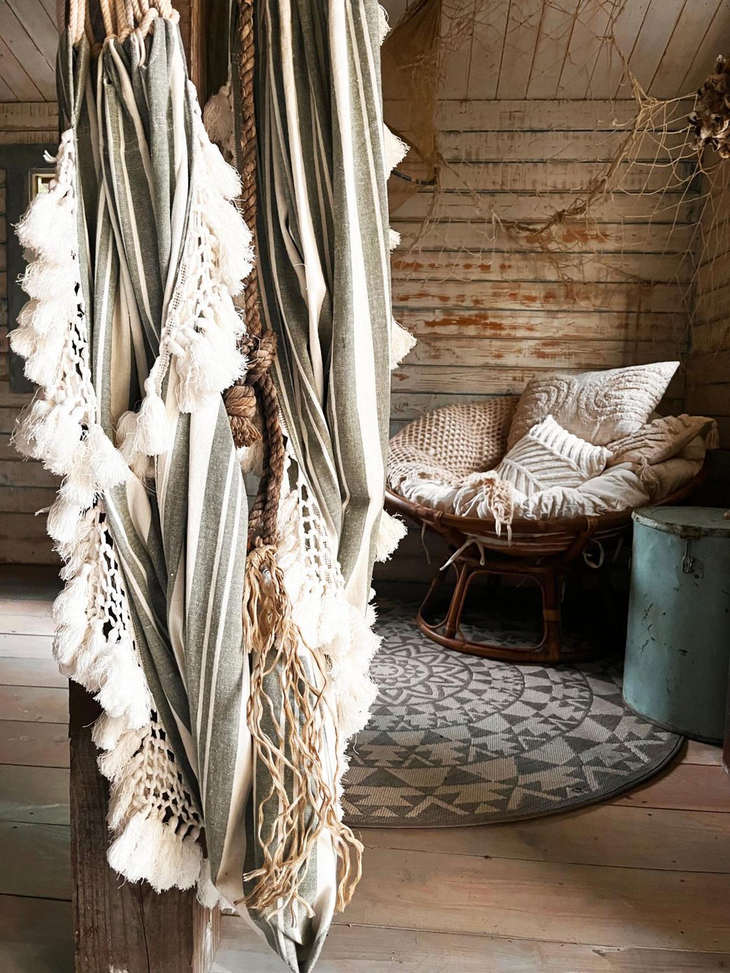 Bamboo Lodge Groningen Luaran gambar